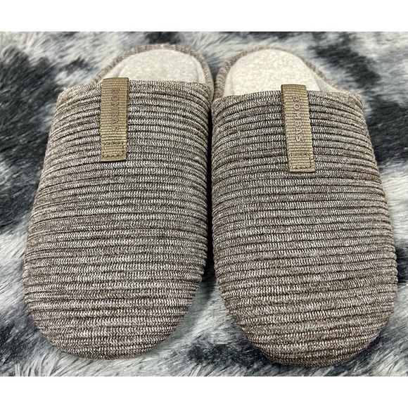 Bombas Shoes - Bombas Black/White Nest House Slipper